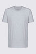 Mey Serie Dry Cotton Colour T-shirt